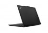 Lenovo Ultrabook ThinkPad X13 G4 21EX004BPB W11Pro i7-1355U^16GB^1TB^INT^13.3 WUXGA^Deep Black^3YRS Premier Support + CO2 Offset